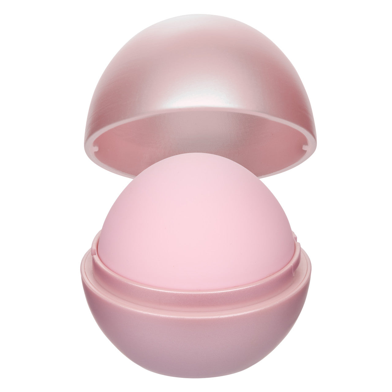 Masajeador Opal™ Smooth Massager - Cake Sex Shop