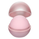 Masajeador Opal™ Smooth Massager - Cake Sex Shop