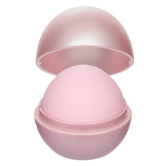 Masajeador Opal™ Smooth Massager - Cake Sex Shop