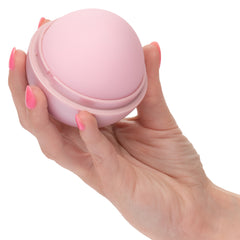 Masajeador Opal™ Smooth Massager - Cake Sex Shop 2