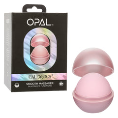 Masajeador Opal™ Smooth Massager - Cake Sex Shop 2 3