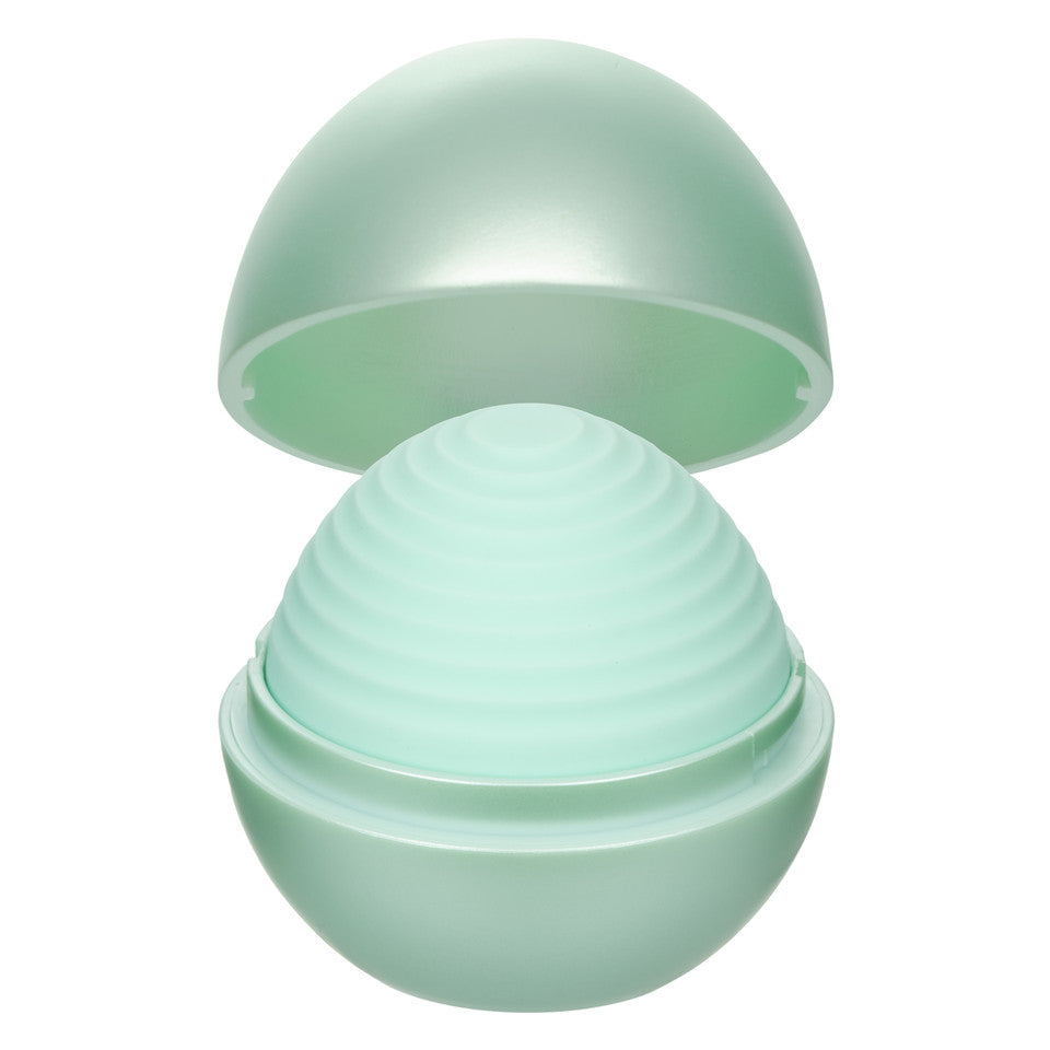 Masajeador Opal™ Ripple Massager - Cake Sex Shop