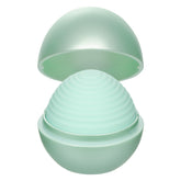 Masajeador Opal™ Ripple Massager - Cake Sex Shop