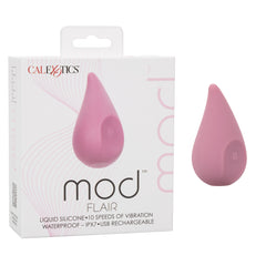 Estimulador Mod™ Flair - Cake Sex Shop 2 3