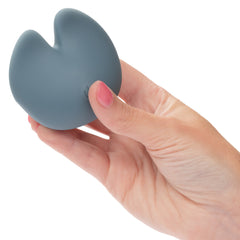 Estimulador Mod™ Curve - Cake Sex Shop 2