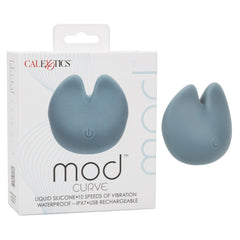 Estimulador Mod™ Curve - Cake Sex Shop 2 3