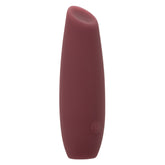 Vibrador Mod™ Tilt - Cake Sex Shop