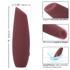 Vibrador Mod™ Tilt - Cake Sex Shop 2 3 4
