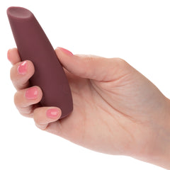 Vibrador Mod™ Tilt - Cake Sex Shop 2