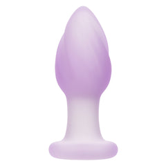 Plug Anal Lavender Haze Ridge Probe - Cake Sex Shop 2 3