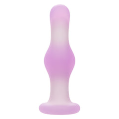 Plug Anal Lavender Haze Bulb Probe - Cake Sex Shop 2 3