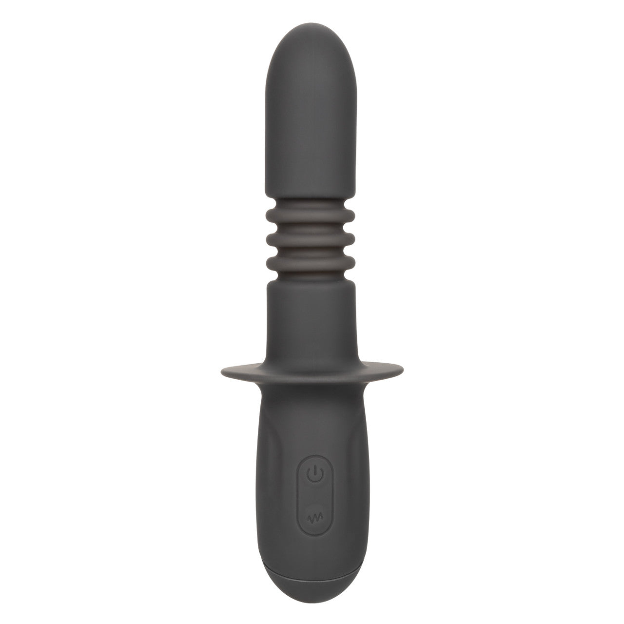 Masajeador Ramrod® Thrusting - Cake Sex Shop