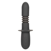 Masajeador Ramrod® Thrusting - Cake Sex Shop