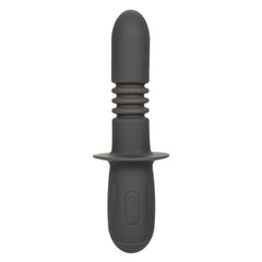 Masajeador Ramrod® Thrusting - Cake Sex Shop