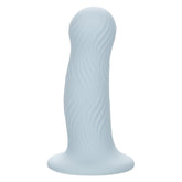 Dildo Wave Rider™ Foam - 12 cm - Cake Sex Shop