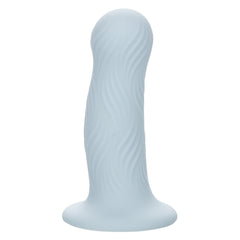 Dildo Wave Rider™ Foam - 12 cm - Cake Sex Shop