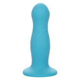 Dildo Wave Rider™ Swell - 13 cm - Cake Sex Shop