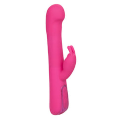 Vibrador Jack Rabbit Elite Beaded G Rabbit - Cake Sex Shop