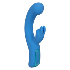 Vibrador Jack Rabbit® Elite Suction Rabbit - Cake Sex Shop