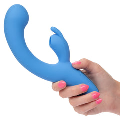 Vibrador Jack Rabbit® Elite Suction Rabbit - Cake Sex Shop 2