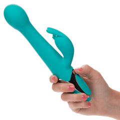 Vibrador Enchanted Oscillate - Cake Sex Shop 2
