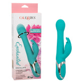 Vibrador Enchanted Oscillate - Cake Sex Shop