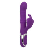 Vibrador Enchanted Flutter - Cake Sex Shop