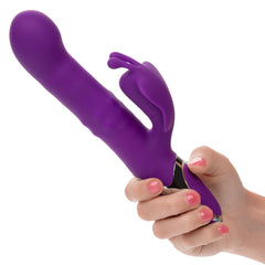 Vibrador Enchanted Flutter - Cake Sex Shop 2