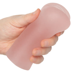 Masturbador Cheap Thrills Pink Fairy - Cake Sex Shop 2