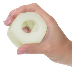 Masturbador Slop Top Nasty Love - Cake Sex Shop 2