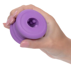 Masturbador Slop Top Dirty Love - Cake Sex Shop 2