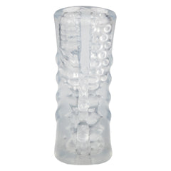Masturbador Cyclone Dual Chamber Stroker XL - Cake Sex Shop 2 3