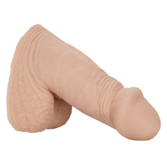 Funda Packer Gear Packing Penis ™ 4"/10.25 cm- Ivory - Cake Sex Shop 2
