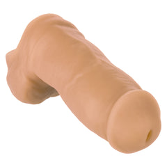 Funda Packer Gear™ 5”/12.75 cm - Tan ( - Cake Sex Shop 2