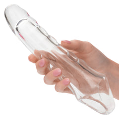 Extensión Performance Maxx Clear Kit - Cake Sex Shop 2