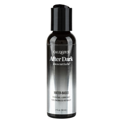 Lubricante After Dark Essentials™ Water-Based Personal Lubricant 2.5 fl. oz. - Cake Sex Shop