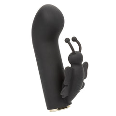 Vibrador Raven Butterfly - Cake Sex Shop 2 3