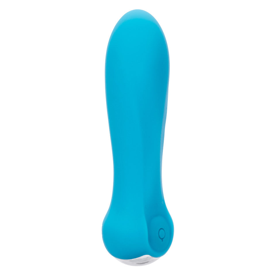 Vibrador Bala Kyst Rocket - Blue - Cake Sex Shop