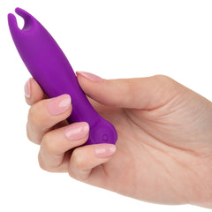 Vibrador Bala Kyst Teaser - Purple - Cake Sex Shop 2