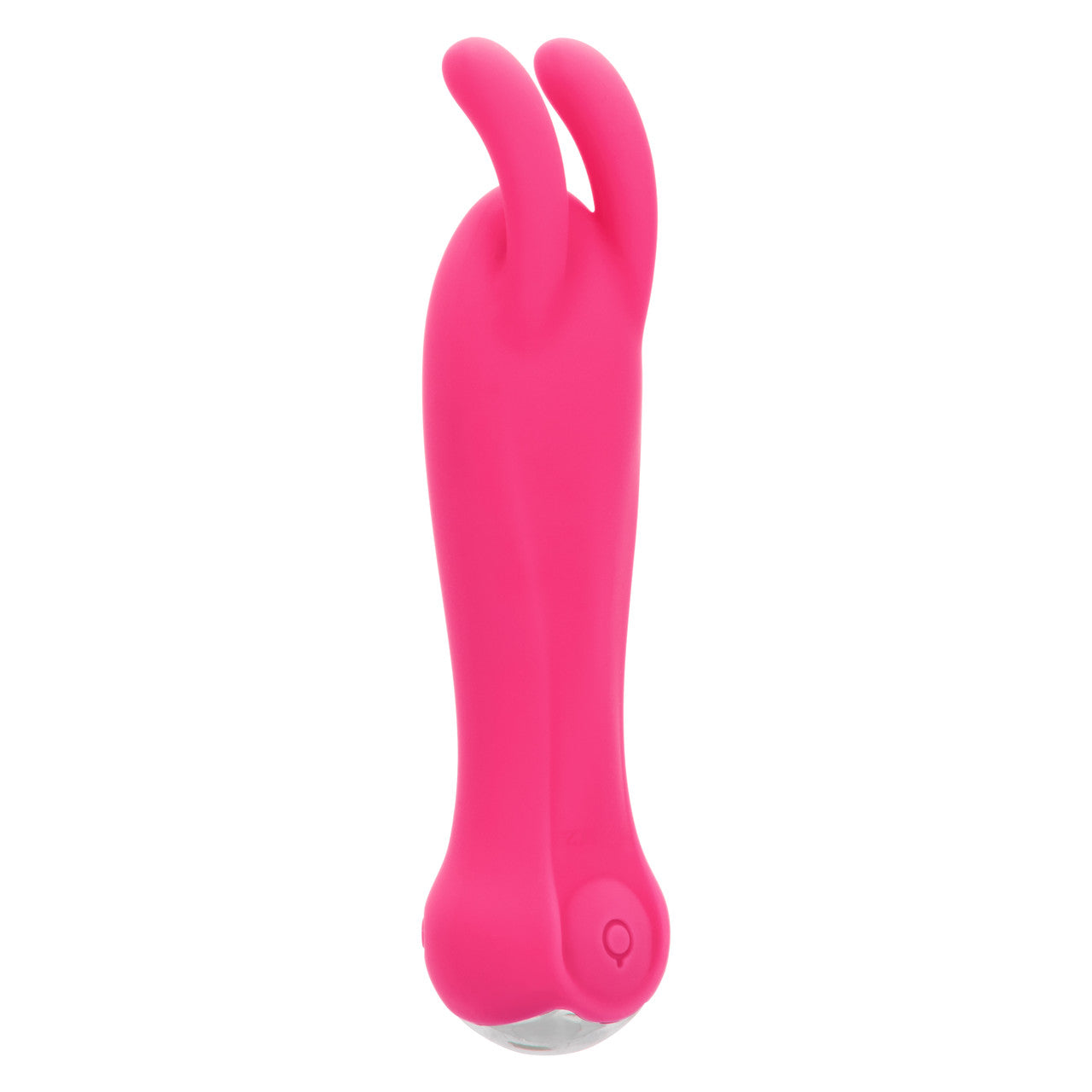 Vibrador Bala Kyst Bunny - Pink - Cake Sex Shop
