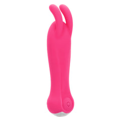 Vibrador Bala Kyst Bunny - Pink - Cake Sex Shop