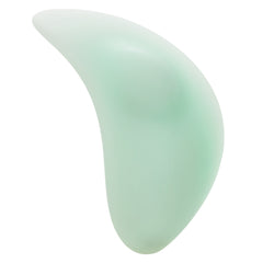 Vibrador Pacifica Bali - Cake Sex Shop