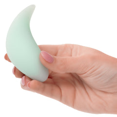Vibrador Pacifica Bali - Cake Sex Shop 2