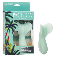 Estimulador Pacifica Tahiti - Cake Sex Shop 2 3