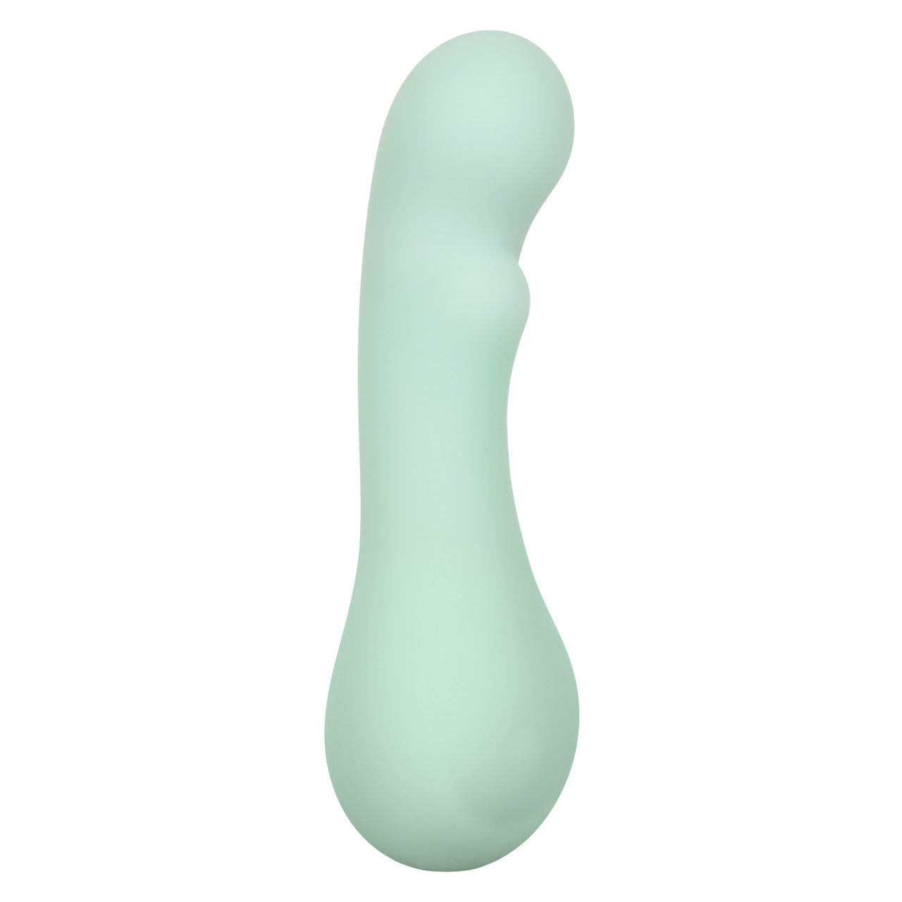 Vibrador Pacifica Bora Bora - Cake Sex Shop