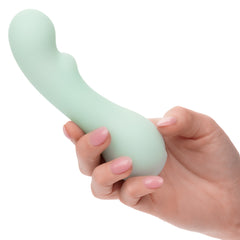 Vibrador Pacifica Bora Bora - Cake Sex Shop 2