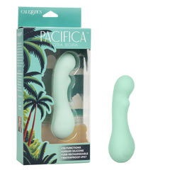 Vibrador Pacifica Bora Bora - Cake Sex Shop 2 3