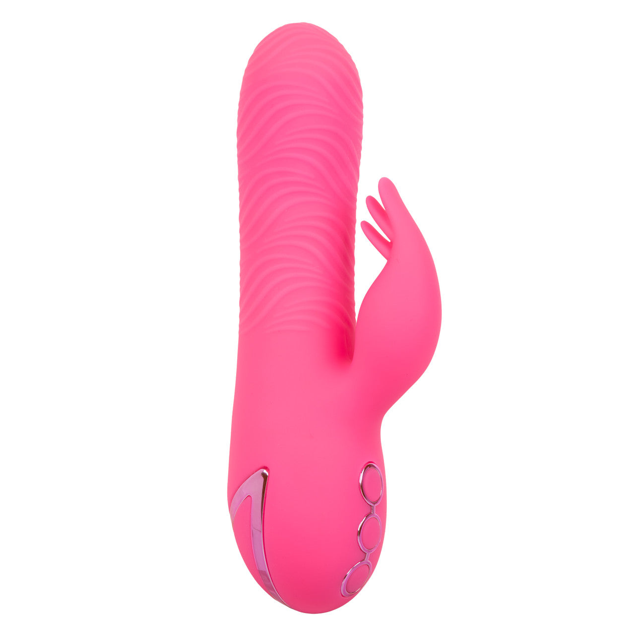 Vibrador California Dreaming Sacramento Sweetie - Cake Sex Shop