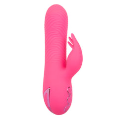 Vibrador California Dreaming Sacramento Sweetie - Cake Sex Shop