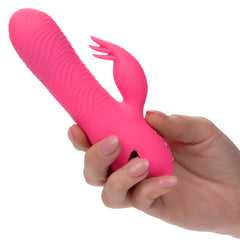 Vibrador California Dreaming Sacramento Sweetie - Cake Sex Shop 2